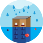 flood icon