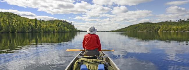 Home | Our Minnesota Climate